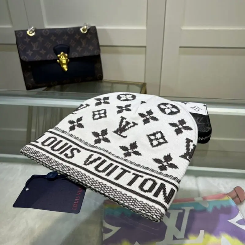 louis vuitton lv casquette s_126ab771